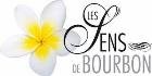 LES SENS DE BOURBON
